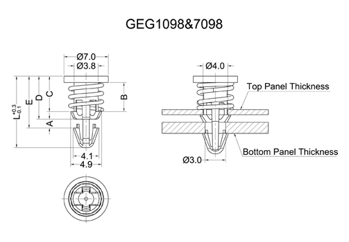 GEG1098 - GEG7098  503×350.jpg